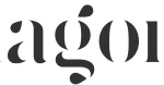 loader image
